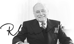 The Wurth Group, Industrial & Automotive Supplier