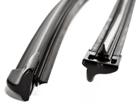 Profit Center Solutions