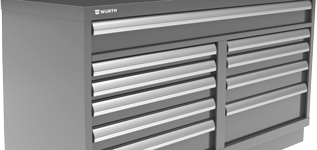 Inventory Management