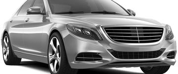 Automotive Industry Supplier