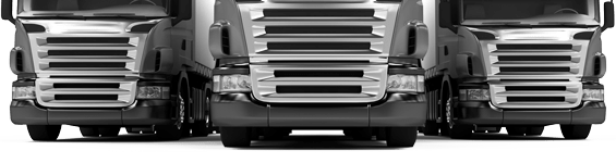 Canadian Trucking Industry Supplier