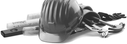 Construction Industry Supplier