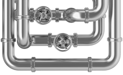 Manufacturing Supplier