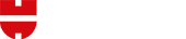 Wurth Canada logo