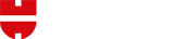 Wurth Canada logo